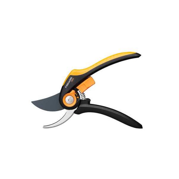 FISKARS Makaze za orezivanje voćarske 1057169 - 069957