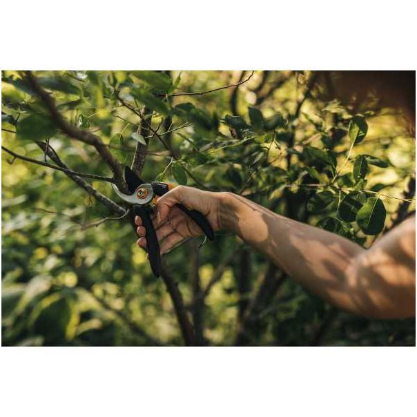 FISKARS Makaze voćarske za orezivanje 1057162 - 069962