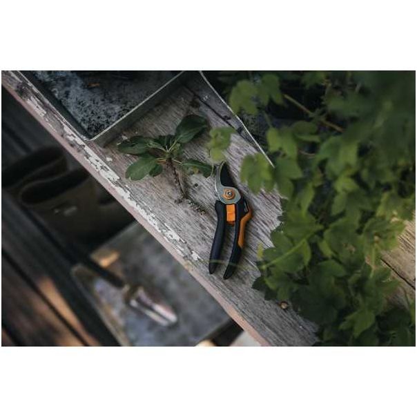 FISKARS Makaze voćarske za orezivanje 1057162 - 069962