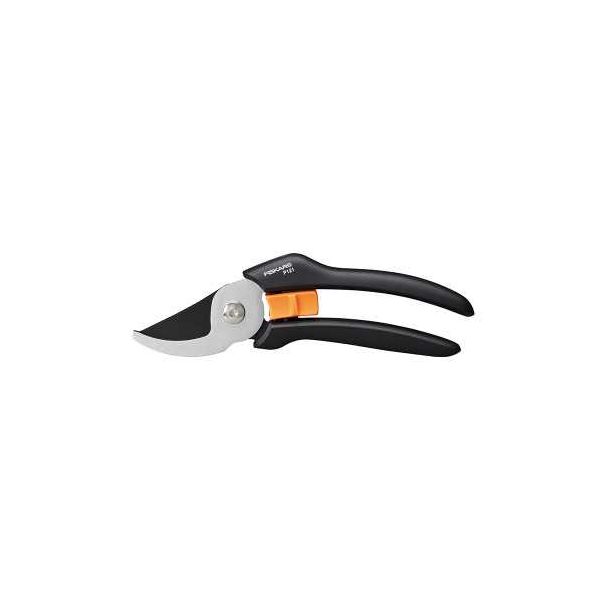 FISKARS Makaze voćarske za orezivanje 1057160 - 069963