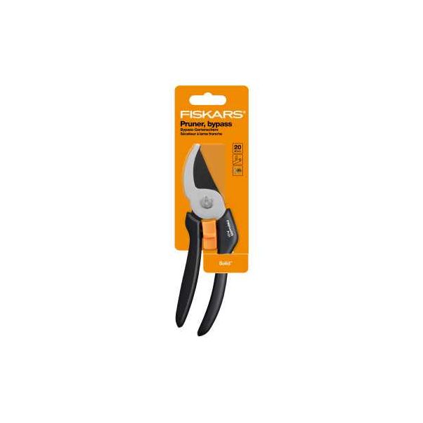FISKARS Makaze voćarske za orezivanje 1057163 - 069964