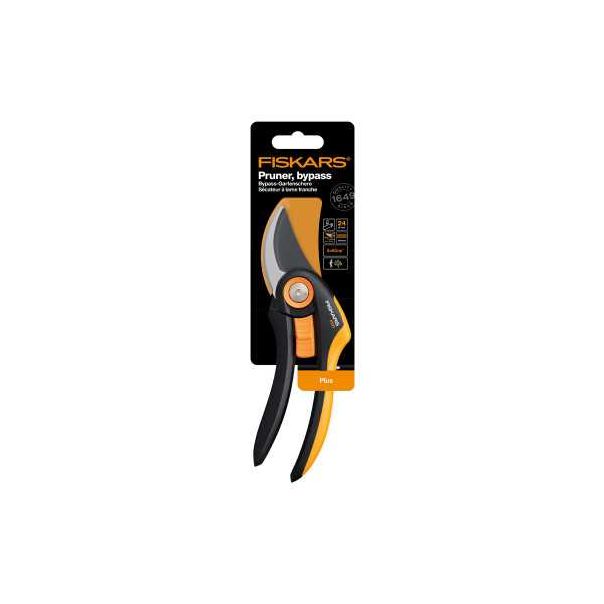 FISKARS Makaze voćarske za orezivanje 1057167 - 069965
