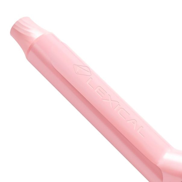 Uvijač za kosu Lexical 32 mm 80 W - EP3247970