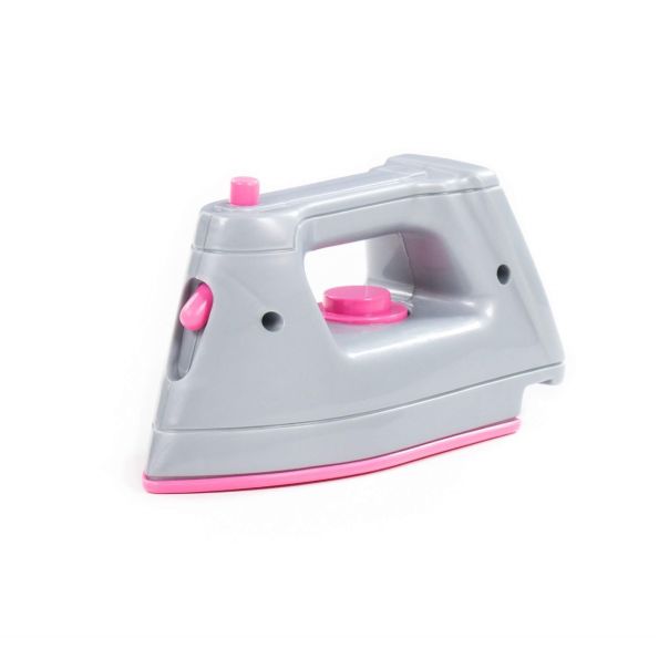 POLESIE Igračka pegla - 17-48295