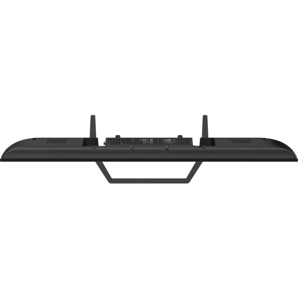 TESLA Televizor 43E655BUS, Ultra HD, Google TV Smart - 43E655BUS