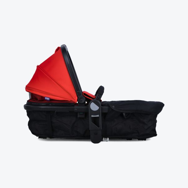CHICCO Kolica Fully - crvena - 07079002640000
