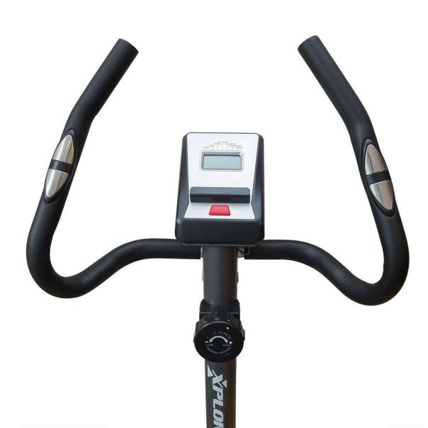 XPLORER Sobni bicikl Xplorer Diamond - 7081