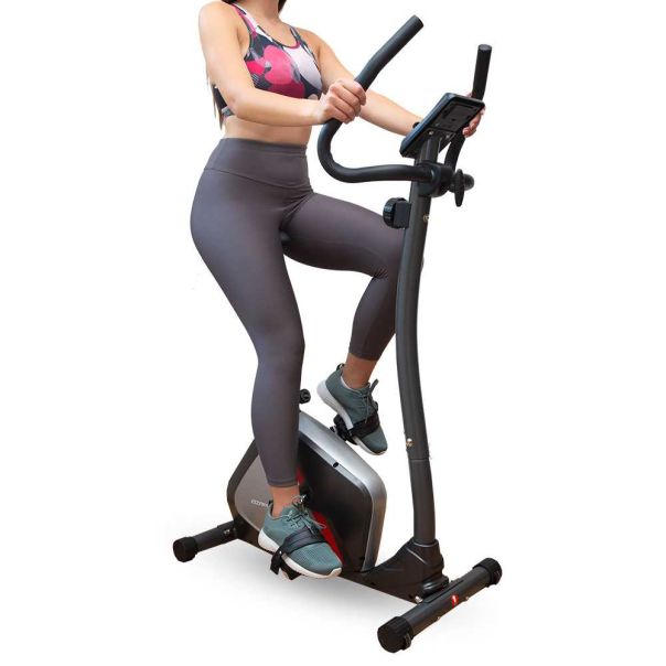 XPLORER Sobni bicikl Xplorer Diamond - 7081