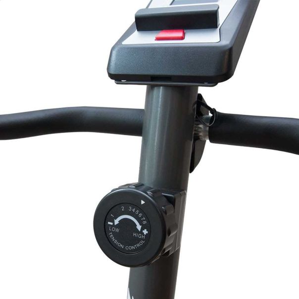 XPLORER Sobni bicikl Xplorer Diamond - 7081