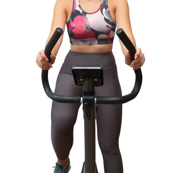 XPLORER Sobni bicikl Xplorer Diamond - 7081