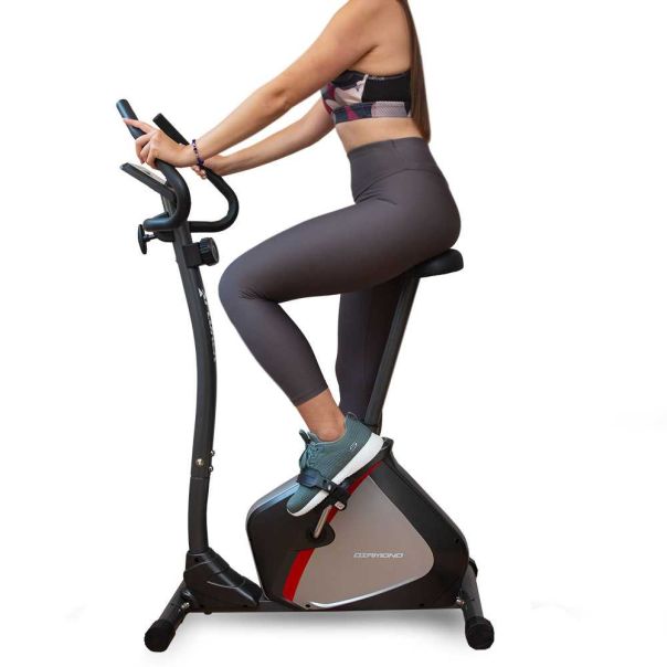 XPLORER Sobni bicikl Xplorer Diamond - 7081