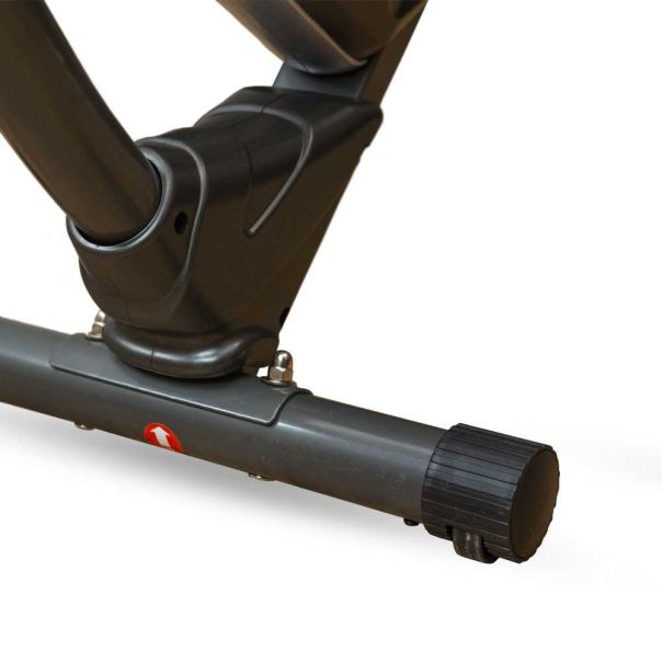 XPLORER Sobni bicikl Xplorer Diamond - 7081