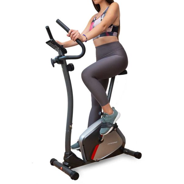 XPLORER Sobni bicikl Xplorer Diamond - 7081