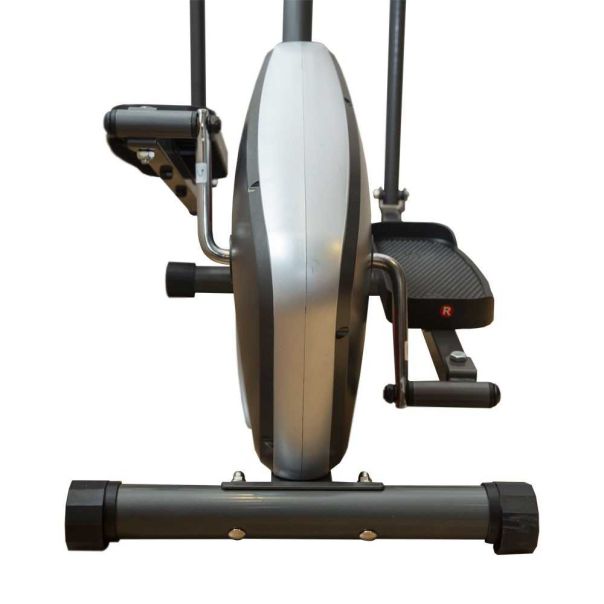 XPLORER Eliptični trenažer Xplorer Spartacus - 7082