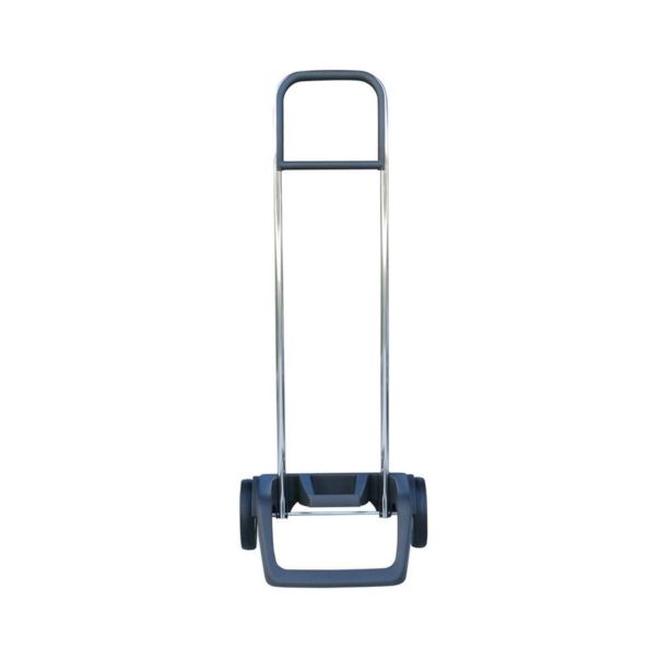 ROLSER Kolica za kupovinu Jet Joy 40L, zelena - 7102-1