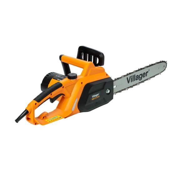 VILLAGER Električna testera VET 2035 V - 071593