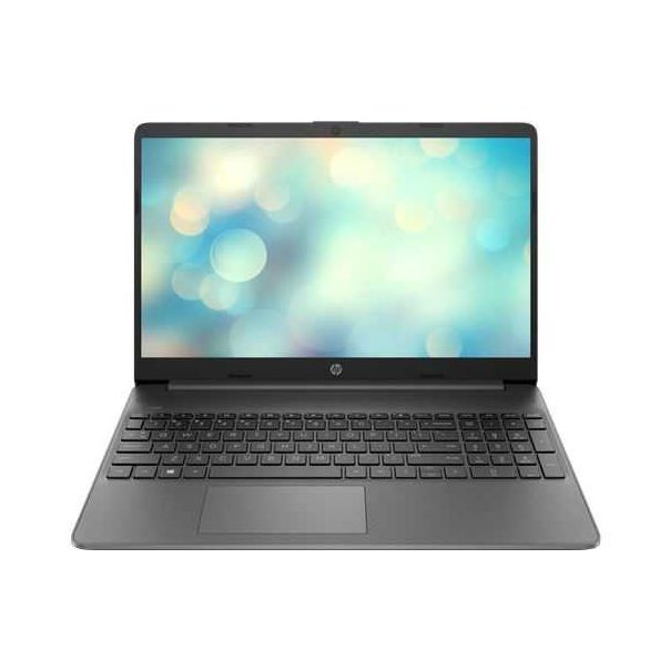 HP Laptop 15s-eq2103nm 5U047EA - 071685