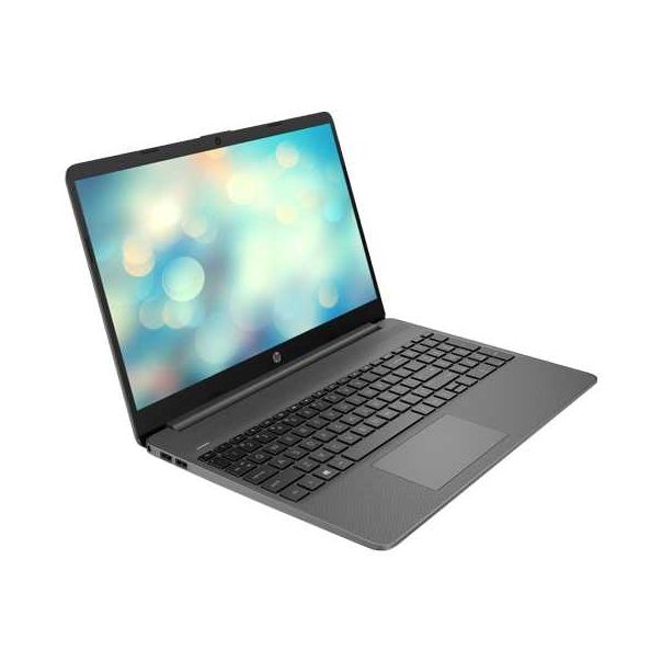 HP Laptop 15s-eq2103nm 5U047EA - 071685
