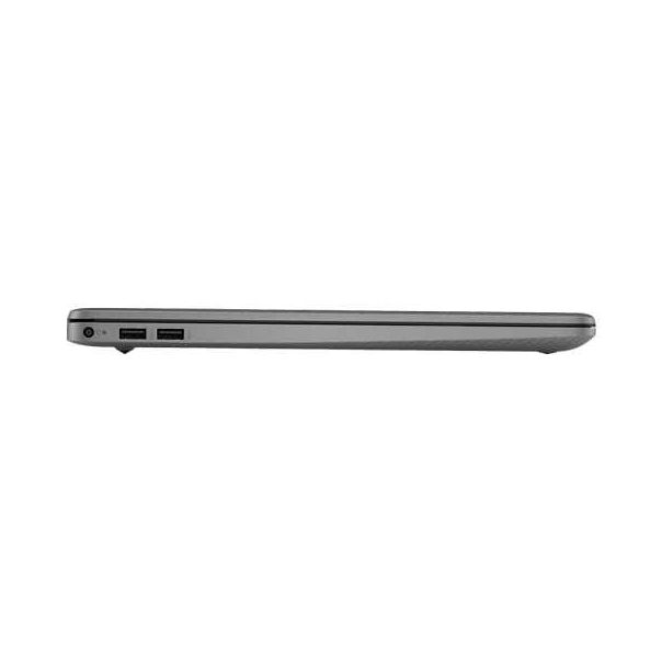 HP Laptop 15s-eq2103nm 5U047EA - 071685