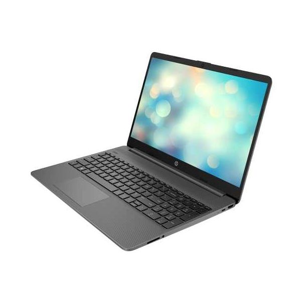 HP Laptop 15s-eq2103nm 5U047EA - 071685