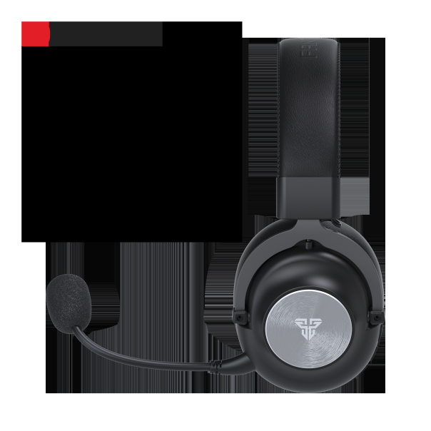 FANTECH Gejmerske Slušalice Bluetooth WHG05 Stellar - 224837-1