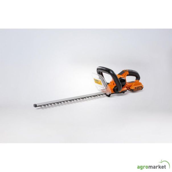 VILLAGER Akumulatorski trimer za živu ogradu Fuse VHT 4420-1BCB - EP2975036