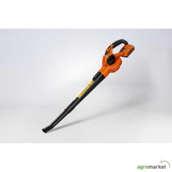 VILLAGER Akumulatorski duvač za lišće Fuse VBV 2120-1BCB - EP2975039