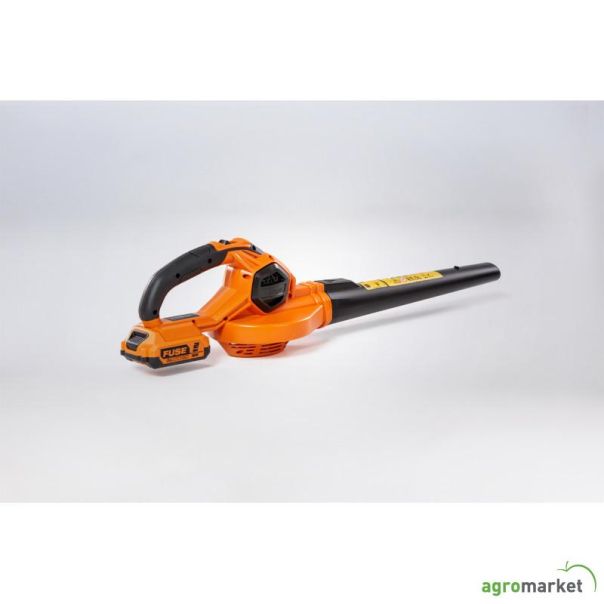 VILLAGER Akumulatorski duvač za lišće Fuse VBV 2120-1BCB - EP2975039