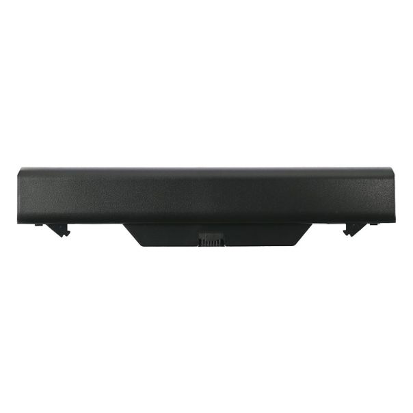 Baterija za laptop HP 4510s 5200mAh HQ2200 M - EP3065869