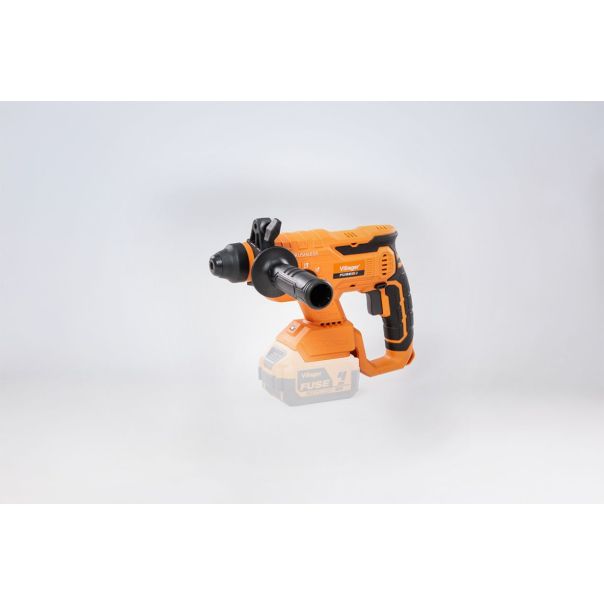 VILLAGER Akumulatorski brushless čekić Fuse VLN 0220 - EP2975084