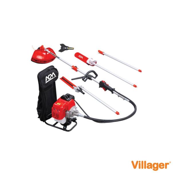 AGM Multifunkcionalni backpack trimer BMT 3421 - EP2972606