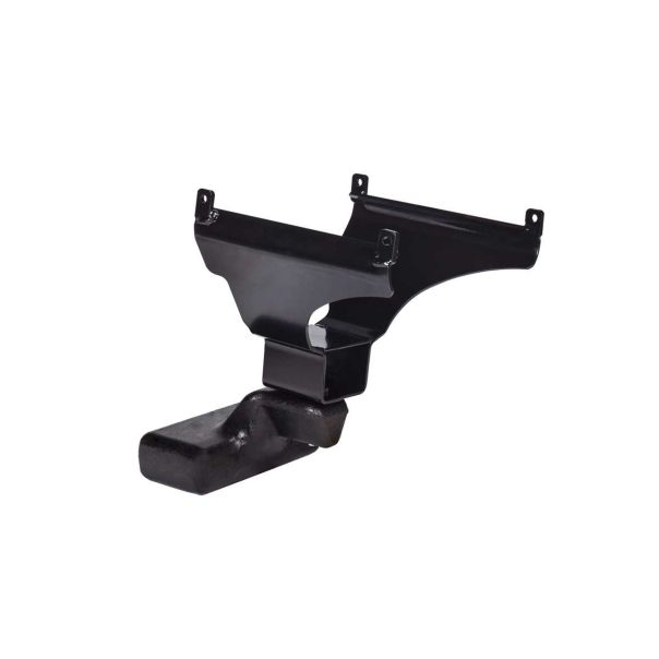 VILLAGER Set za regulaciju nagiba za VMM 2119 L - 074858