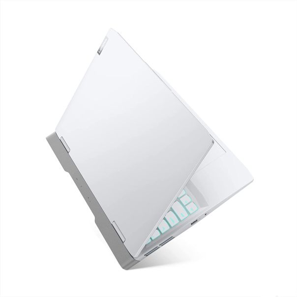 LENOVO Laptop IdeaPad Gaming 3 15.6
