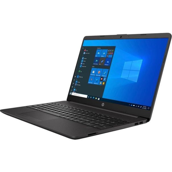 HP Laptop 255 G8 (7J034AA/16/512) FHD IPS Ryzen 5 5500U 16GB 512GB SSD - 076261