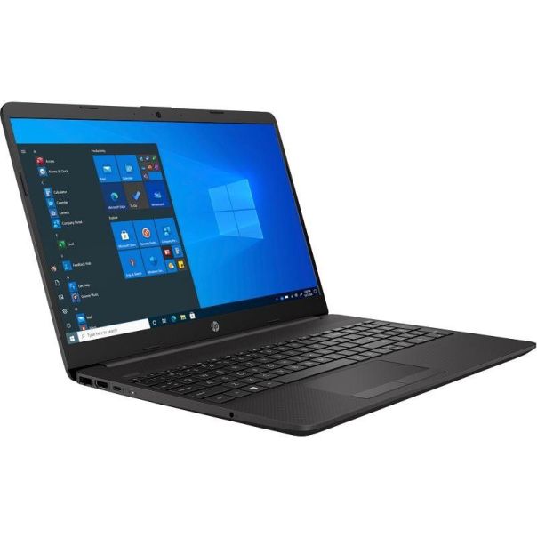 HP Laptop 255 G8 (7J034AA/16/512) FHD IPS Ryzen 5 5500U 16GB 512GB SSD - 076261