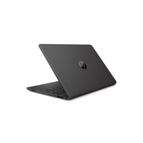 HP Laptop 255 G8 (7J034AA/16/512) FHD IPS Ryzen 5 5500U 16GB 512GB SSD - 076261