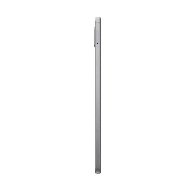 LENOVO Tablet Tab M9 9