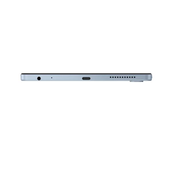 LENOVO Tablet Tab M9 9
