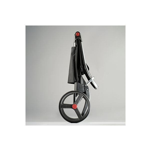 ROLSER Kolica za kupovinu I-Max MF 2L RSG, teget - 07640