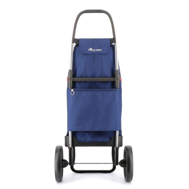ROLSER Kolica za kupovinu I-Max MF 2L RSG, plava - 07642