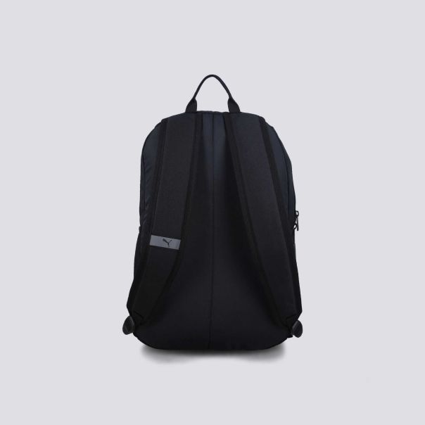 PUMA Ranac phase backpack ii u - 077295-01