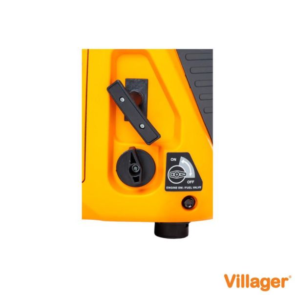 VILLAGER Inverterski agregat VGI 1060 - EP2975114