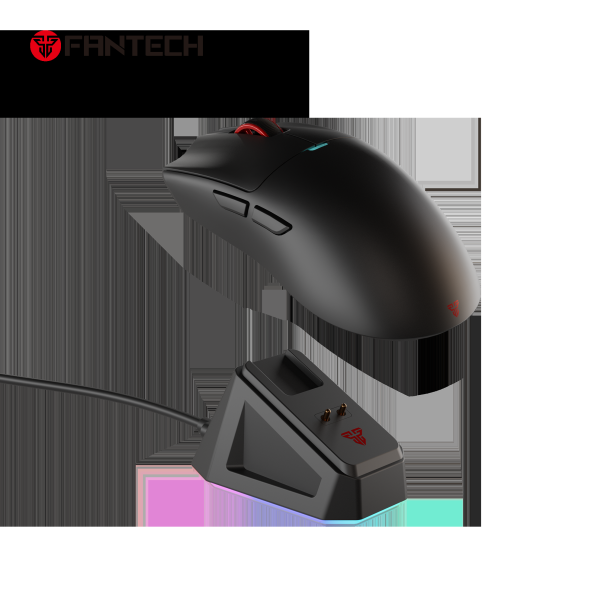 FANTECH Gejmerski mis wireless WG13P Tanto Pro P - EP2870884