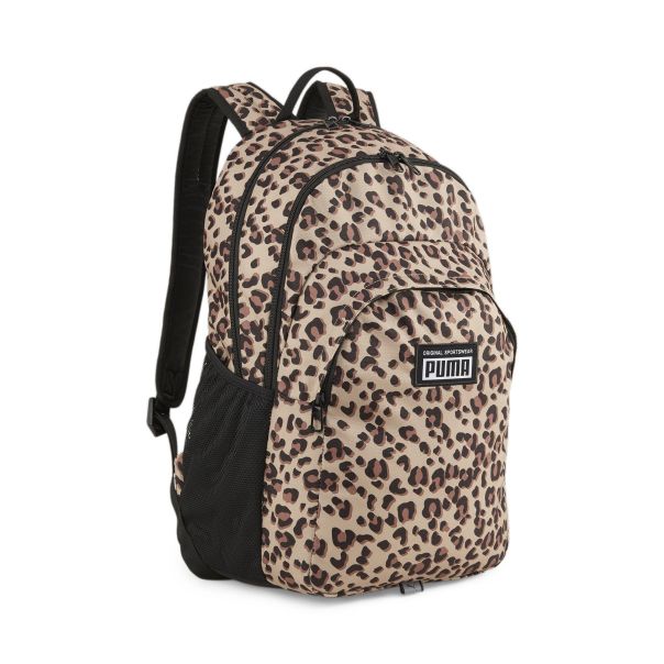 PUMA Ranac Academy U - 079133-24