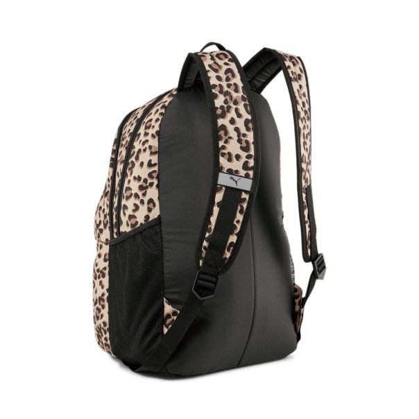 PUMA Ranac Academy U - 079133-24