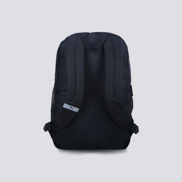 PUMA Ranac Buzz Backpack U - 079136-01