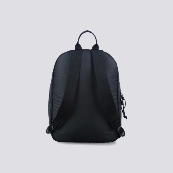 PUMA Ranac core base backpack w - 079140-01