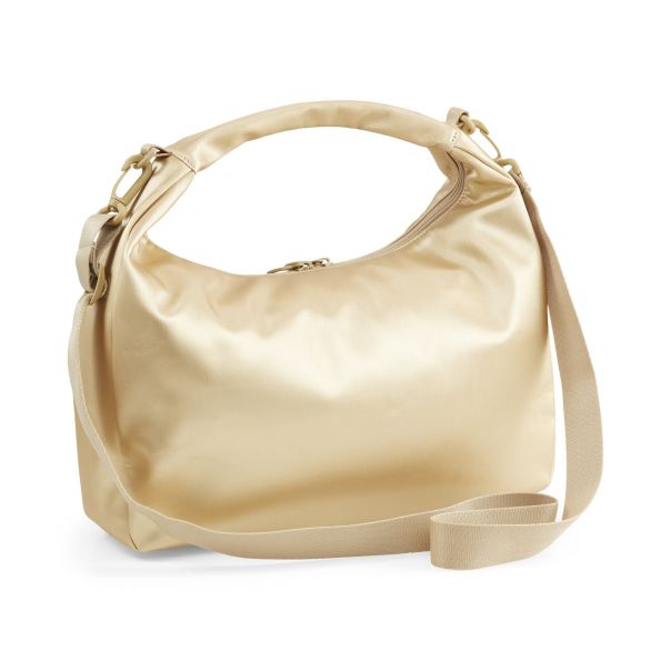 PUMA Torba Core Up Hobo W - 079480-04