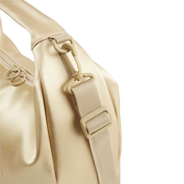 PUMA Torba Core Up Hobo W - 079480-04