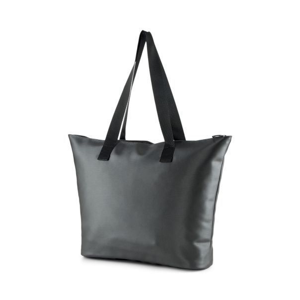 PUMA Torba Core Up Large Shopper W - 079485-01